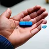 Viagra en ligne livraison 24h b