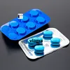 Viagra en ligne livraison 24h c